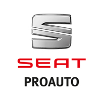 Proauto Seat