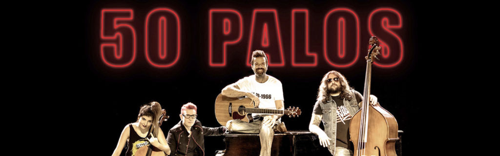 jarabe_de_palo