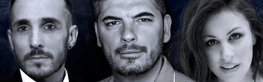 demarco_maki_maria
