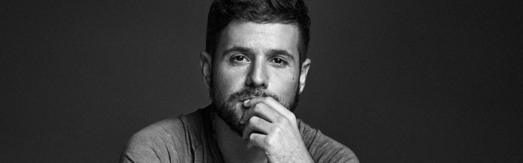 Pablo López Girona